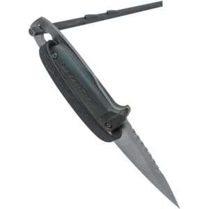 SALVIMAR KNIFE ST ATLANT 400101