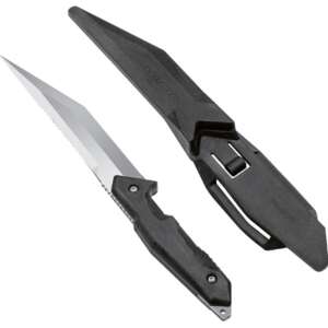 SALVIMAR KNIFE ARES 400104M 00104