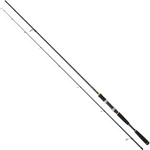 CANNE LEGALIS SB 902 MHFS 2.70MT 7-28G