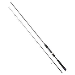 CANNE CROSSCAST S 902 HFS 2.74MT 14-42G