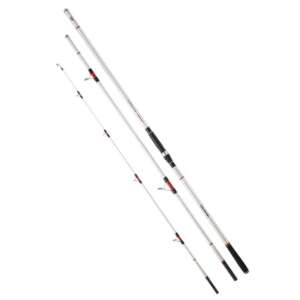 CANNE EMBLEM SURF 423 XXP