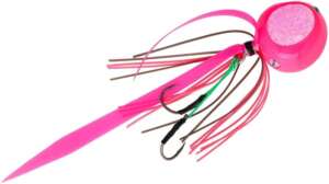 KOHGA BR FREE 100G KOGHA PINK