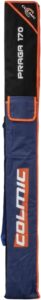 FOURREAUX PRAGA 1.70MTR RED SER