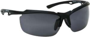 LUNETTES POLARISANTES N°1