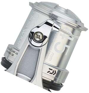 BOBINE CCS2035SCW5000CQD