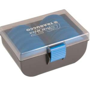 GNT RIG STORAGE BOX 10PCS