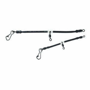 COLMIC MINI TRAVE 4CM MT004