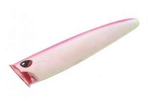HI-POP 110 PINK