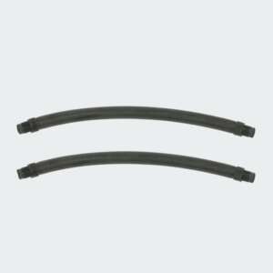 SANDOW CAT A17.5 28CM ARB 100 500280/B