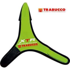 TRABUCCO DOITI