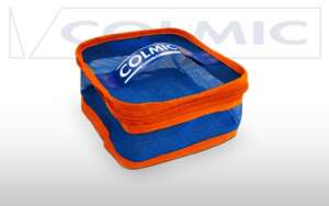 COLMIC PVC MESH 300