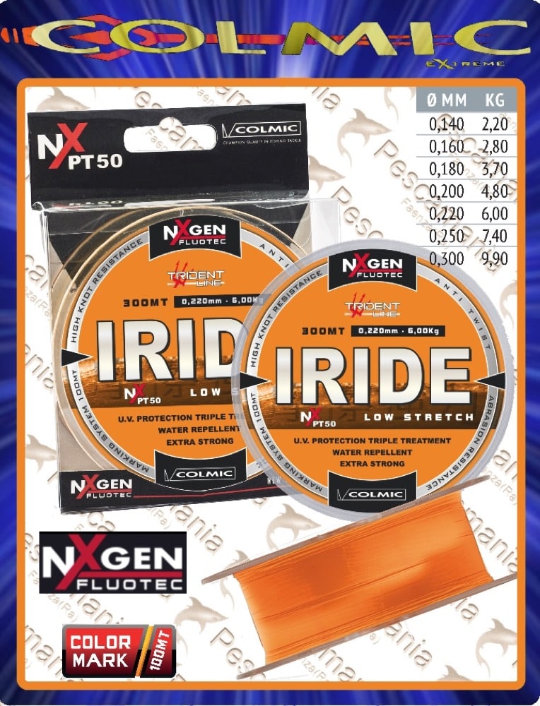 5176f51e33366_Iride