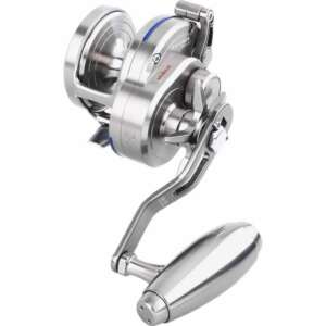 MOULINET SALTIGA 2015 35 NHL