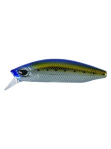 BULLET 85-SK SARDINA