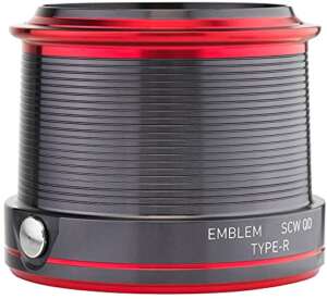 BOBINE EM S 19 45 SCW QD