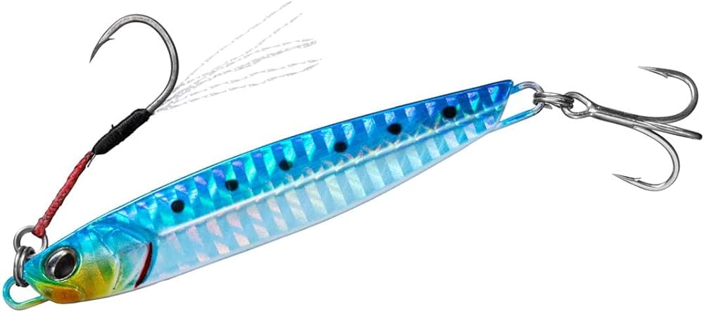 51aO7B+mdaL._AC_UF1000,1000_QL80_