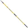 TRABUCCO CANNE VKTOR POWR SURF 4004/150