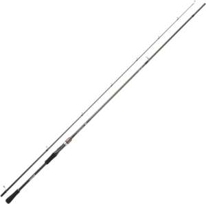 CANNE EXCELER 902 MHFS 2.74MT 7-28G