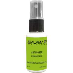 SALVIMAR ANTIBUEE 30ML 400265