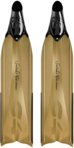 C4 PALMA UMBERTO PELIZZARI GOLD