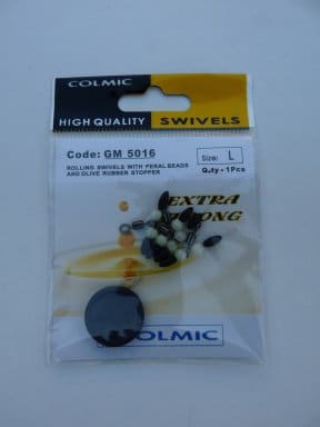 5380161-1
