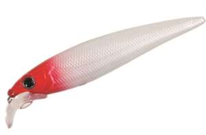 LIP 95S RED HEAD