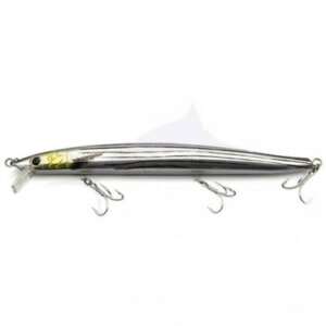 LONG JOHN LIVE MULLET  29.5G