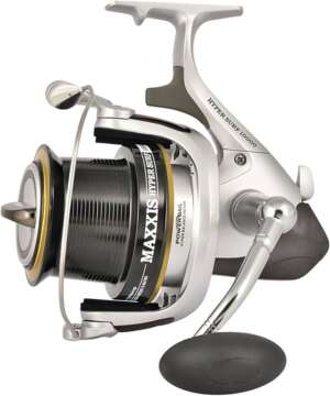 TRABUCCO MOULINET  MAXXISHYPER SURF 10000