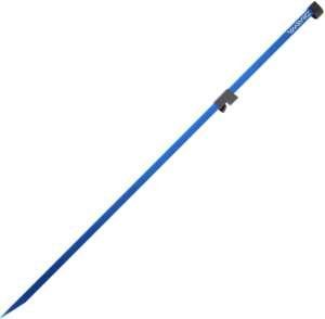 PIQUE DAIWA SURF BLEU 150CM