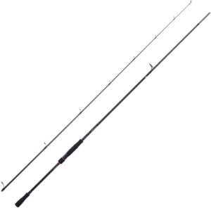 CANNE FUEGO 902 HFS 2.74MT 14-42G