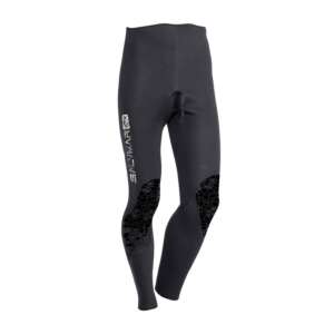 PANTALON SALVIMAR 5.5MM PIT STOP CHANNEL