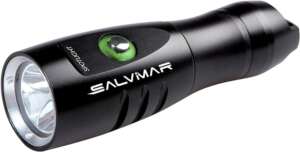 SALVIMAR TORCH SPOTLIGHT 400030