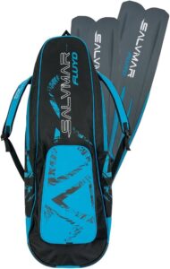 SALVIMAR SAC FLUYD POUR TRANSPORT PALME 000196L