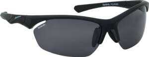 LUNETTES POLARISANTES N°5
