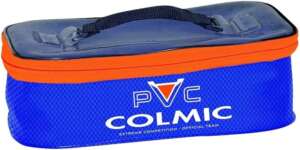 COLMIC PVC KANGURO *16 35*16XH 9CM