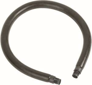 SONDOW CIRCOLARE Q14 80CM ARB 135 511010Z80