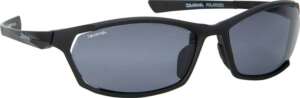 LUNETTES POLARISANTES N°7