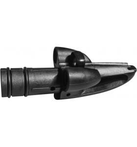 SALVIMAR TESTATA VOODOO 301014