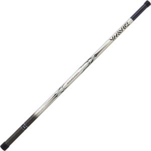 CANNE TRIFORCE TELE 70
