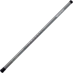 CANNE SWEEPFIRE 70 TE PROMO