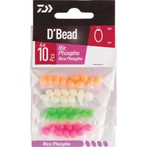 KIT PERLE RIZ PHOSPHO S