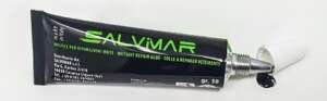 SALVIMAR COLLE REPARER VETEMENTS 400600
