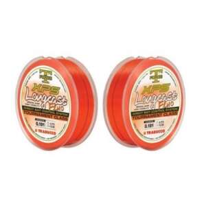 TRABUCCO TF XPS LONG AST FLUO 1200M 0.40 053-49-400