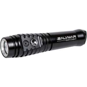 SALVIMAR LAMPE CREE XM L2 U2 MAX 860 LUMEN 400010