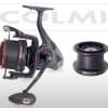 COLMIC MOULINET KHETAMON 8000 7+1