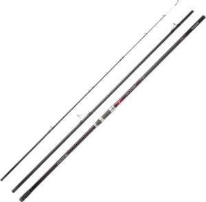 CANNE LIBERTY SURF 33 420 HR
