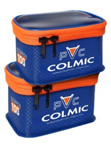 COLMIC PVC COMBO SCORPION 100 SCORPION 100