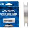 ARRACHE SURF TP LD W 26-57/100