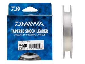 ARRACHE SURF TP LD W 26-57/100