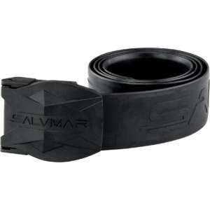 SALVIMAR CEINTURE ELASTIQUE PRO FIBBIA NYLO 400053B
